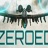 ZEROED下载-ZEROED游戏下载