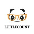 LittleCount