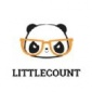 LittleCount软件下载_LittleCount最新版下载v1.1 安卓版