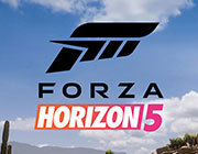 极限竞速：地平线5（Forza Horizon 5）