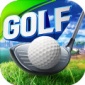迷你高尔夫巡回赛下载手机官方版_迷你高尔夫巡回赛_迷你高尔夫游戏下载