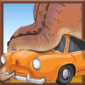 汽车与恐龙游戏下载_汽车与恐龙手游安卓版下载v2.0 安卓版