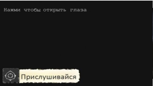 scp1346游戏下载_王者荣耀手游王大锤安卓版下载v1.0.9 安卓版 运行截图2