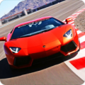 兰博基尼赛车游戏下载_兰博基尼赛车手游最新版下载v1.0 安卓版