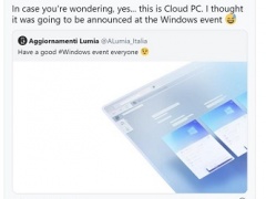 win11cloud是什么版本 win11cloud版本详细介绍