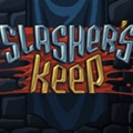 血屠城堡（Slashers Keep）