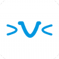 小辰讲故事app下载_小辰讲故事最新版下载v1.0.1 安卓版