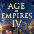 帝国时代4游戏-帝国时代4正式版-帝国时代4steam正式版预约