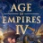 帝国时代4游戏-帝国时代4正式版-帝国时代4steam正式版预约