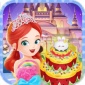 莉比小公主梦幻派对游戏下载_莉比小公主梦幻派对安卓版