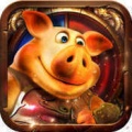 猪猪传世游戏下载安卓版-猪猪传世手游官方版下载