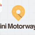 迷你高速公路（Mini Motorways）