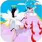 抖音天使变身秀游戏官方安卓版预约_天使变身秀游戏安卓版