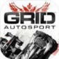 grid下载安卓_grid手游赛车安卓官方版免费下载v1.4.2RC8_android 安卓版