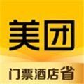 美团饭小圈app下载_美团饭小圈安卓版下载v11.12.204 安卓版