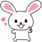 棉花糖耳兔app下载_棉花糖耳兔最新版下载v1.0 安卓版