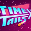 时间尾巴（Time Tails）