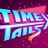 时间尾巴游戏下载-时间尾巴Time Tails下载