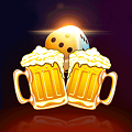 双人喝酒聚会神器app下载_双人喝酒聚会神器2021版下载v1.0 安卓版