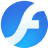 Flash中心软件下载_Flash中心 v3.0.0.616