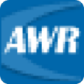 NI AWR 电磁仿真设计软件软件下载_NI AWR 电磁仿真设计软件 v15.0.4