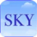 sky视频APP下载_sky视频安卓版下载v1.0.0 安卓版