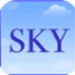 sky视频APP下载_sky视频安卓版下载v1.0.0 安卓版