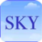 sky视频APP下载_sky视频安卓版下载v1.0.2 安卓版 安卓版