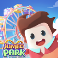 巨型公园游戏最新版下载_巨型公园游戏安卓最新版下载v1.0.2 安卓版