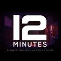 十二分钟（Twelve Minutes）