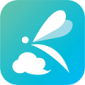 蜻游app下载_蜻游2021版下载v1.0.0 安卓版