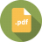 New PDF(PDF文字处理器)软件下载_New PDF(PDF文字处理器) v1.3