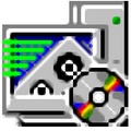 loadrunner 12(负载测试工具)软件下载_loadrunner 12(负载测试工具) v1.0