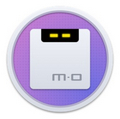 Motrix下载器软件下载_Motrix下载器 v1.5.15