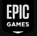 Epic Games Launcher(epic games启动器)