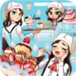  托卡小家烹饪学校游戏下载-托卡小家烹饪学校官方版下载