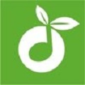草根音乐app下载_草根音乐2021版下载v1.0.18 安卓版