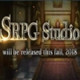 SRPG Studio RPG游戏制作工具软件下载_SRPG Studio RPG游戏制作工具 v1.149