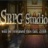 SRPG Studio RPG游戏制作工具软件下载_SRPG Studio RPG游戏制作工具 v1.149