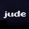 裘德（Jude）