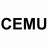 wiiu模拟器pc下载_wiiu模拟器pc(cemu模拟器)最新版v1.22.12