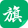 书旗阁app下载_书旗阁2021版下载v1.2.0 安卓版