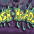 鱼头Fish Heads游戏下载-鱼头Fish Heads中文版下载
