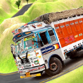 印度越野卡车货运游戏下载_印度越野卡车货运手游安卓版下载v1.1.9 安卓版
