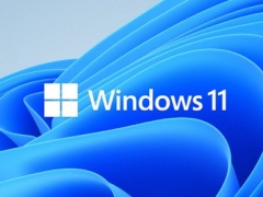 windows11安装后数据会丢失吗 windows11安装后数据是否会丢失介绍[多图]