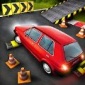 汽车司机3D游戏下载_汽车司机3D手游安卓版预约下载v0.0.19 安卓版