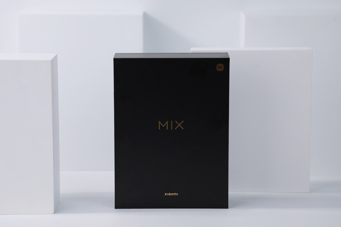 小米MIX4怎么样值得入手吗 小米MIX4详细参数性能续航拍照评测分析