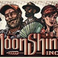 私酿酒公司（Moonshine Inc.）