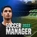 足球经理2022手机版下载-足球经理2022官方版下载-足球经理2022安卓中文版下载