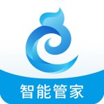 云葫芦app下载_云葫芦安卓版下载v3.8.1 安卓版